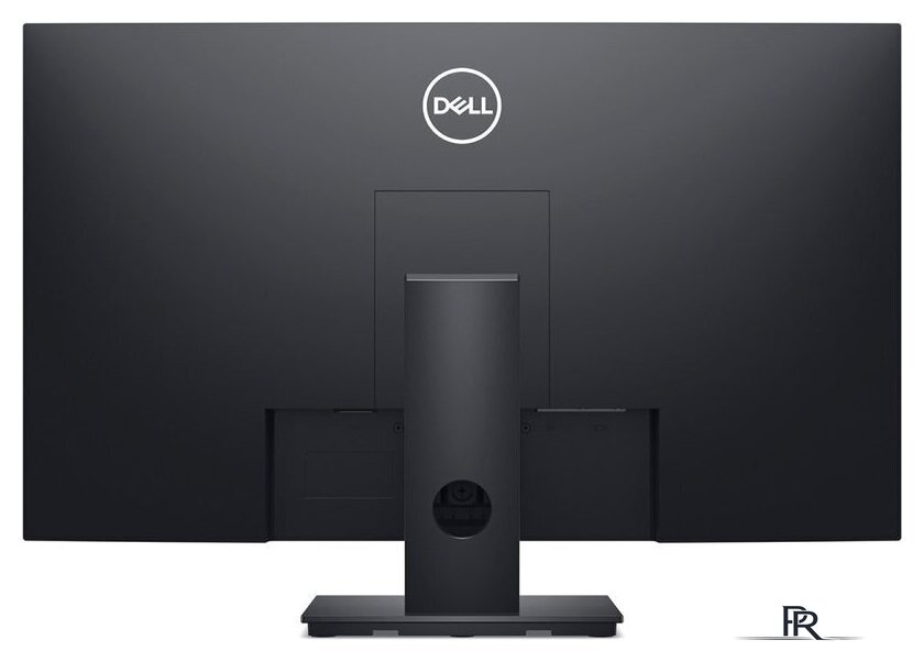Монитор Dell E2720HS - Изображение №6 — Интернет-магазин ПроЗаказ