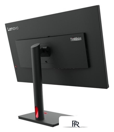 Монитор Lenovo ThinkVision T32p-30 63D2GAT1EU - Изображение №5 — Интернет-магазин ПроЗаказ