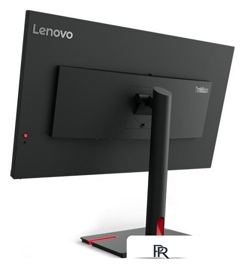 Монитор Lenovo ThinkVision T32p-30 63D2GAT1EU - Изображение №6 — Интернет-магазин ПроЗаказ