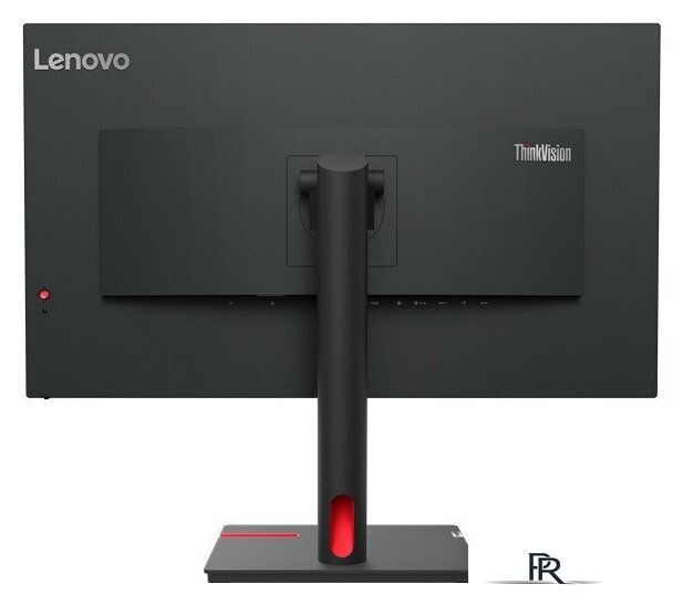 Монитор Lenovo ThinkVision T32p-30 63D2GAT1EU - Изображение №4 — Интернет-магазин ПроЗаказ