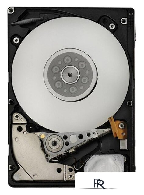 Жесткий диск HGST Ultrastar C10K900 600GB HUC109060CSS600 - Изображение №1 — Интернет-магазин ПроЗаказ