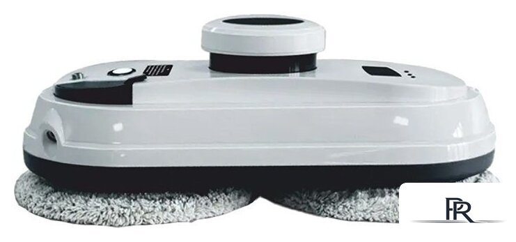 Робот для мытья окон Аксион РМ14 - Изображение №2 — Интернет-магазин ПроЗаказ