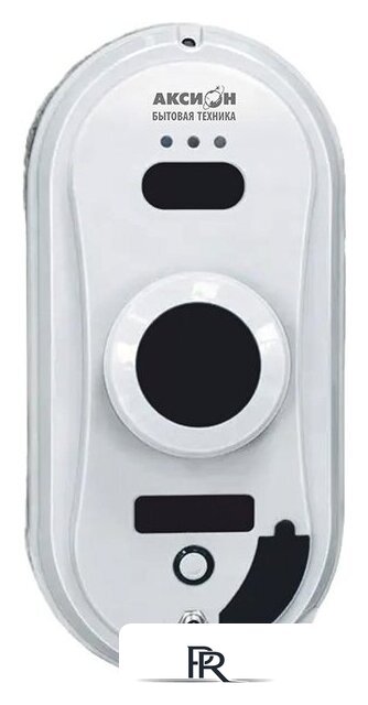 Робот для мытья окон Аксион РМ14 - Изображение №1 — Интернет-магазин ПроЗаказ