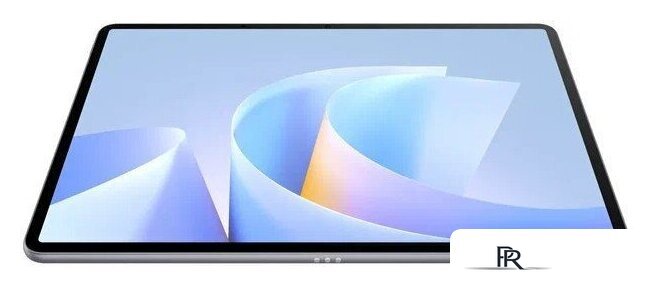 Планшет Huawei MatePad 11.5