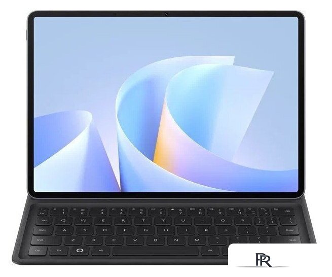 Планшет Huawei MatePad 11.5