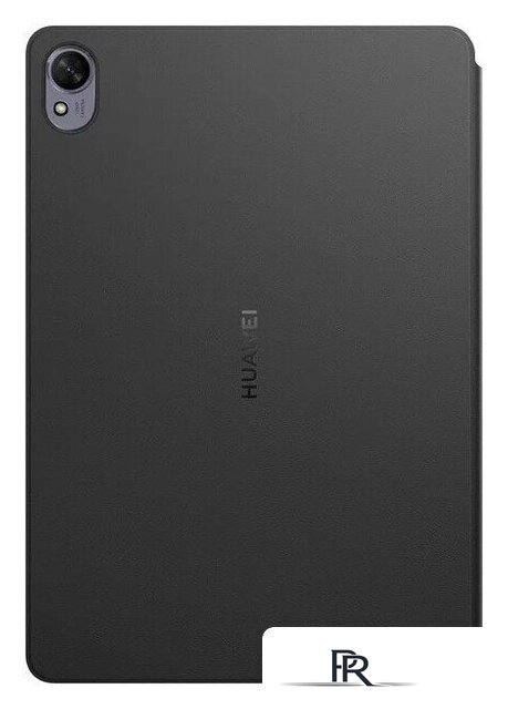 Планшет Huawei MatePad 11.5