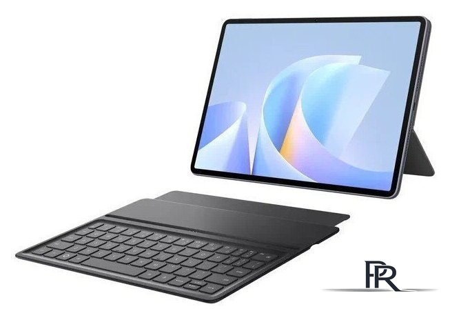 Планшет Huawei MatePad 11.5