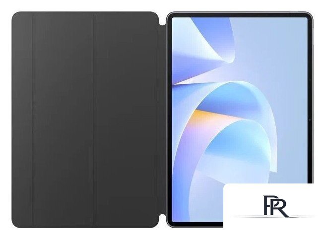 Планшет Huawei MatePad 11.5