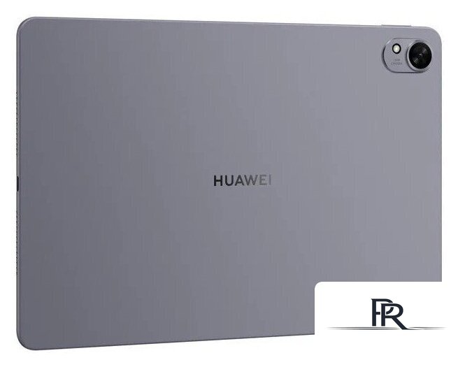 Планшет Huawei MatePad 11.5