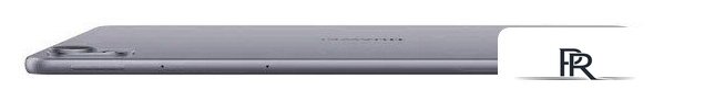 Планшет Huawei MatePad 11.5