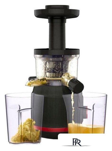 Соковыжималка Tefal ZC150 - Изображение №9 — Интернет-магазин ПроЗаказ