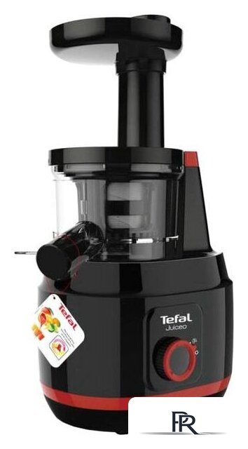 Соковыжималка Tefal ZC150 - Изображение №5 — Интернет-магазин ПроЗаказ