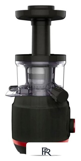 Соковыжималка Tefal ZC150 - Изображение №6 — Интернет-магазин ПроЗаказ