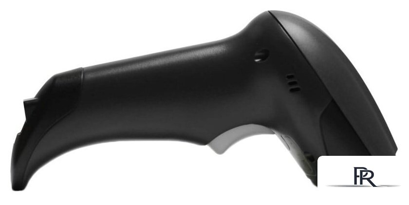 Сканер штрих-кодов Mertech 2310 P2D HR SuperLead USB (черный) - Изображение №4 — Интернет-магазин ПроЗаказ