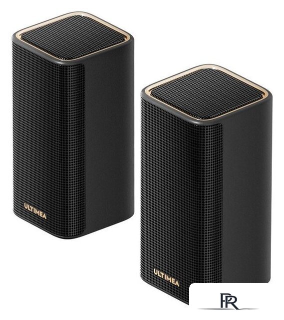 Саундбар Ultimea Skywave X50 - Изображение №4 — Интернет-магазин ПроЗаказ