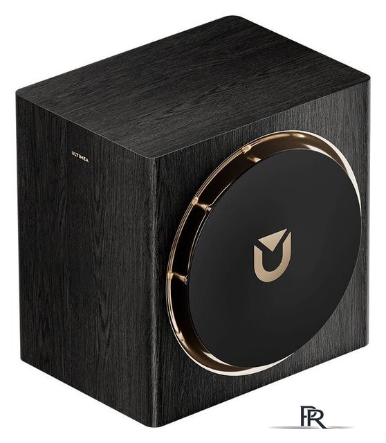 Саундбар Ultimea Skywave X50 - Изображение №5 — Интернет-магазин ПроЗаказ