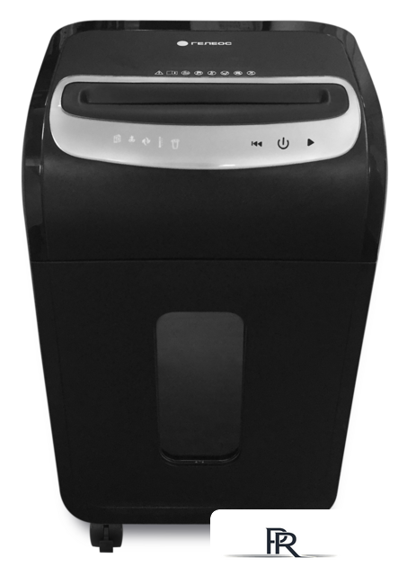 Шредер Гелеос УМ35-5 - Изображение №2 — Интернет-магазин ПроЗаказ