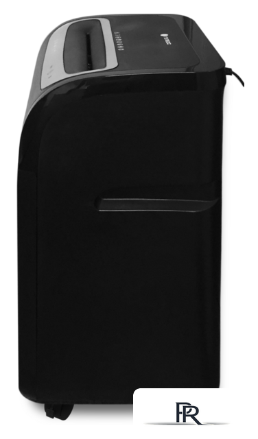 Шредер Гелеос УМ35-5 - Изображение №3 — Интернет-магазин ПроЗаказ