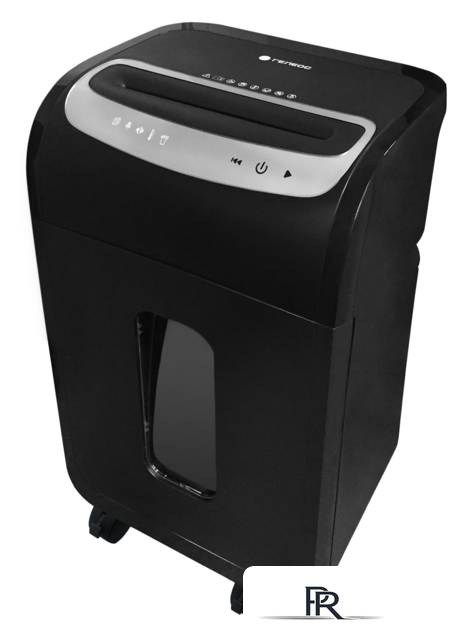 Шредер Гелеос УМ35-5 - Изображение №1 — Интернет-магазин ПроЗаказ