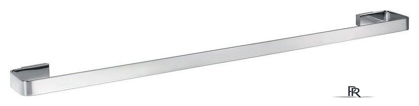 Держатель для полотенца Bemeta Solo 139104412 - Изображение №1 — Интернет-магазин ПроЗаказ