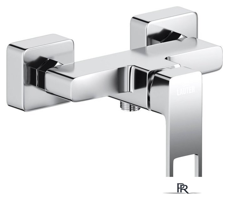 Смеситель Lauter Cascade 21СК9615C - Изображение №1 — Интернет-магазин ПроЗаказ