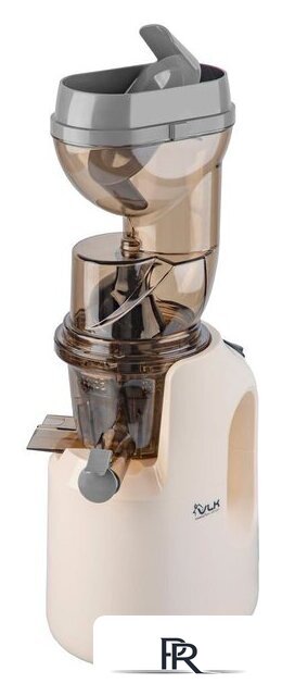 Соковыжималка VLK Profi-3300 - Изображение №1 — Интернет-магазин ПроЗаказ