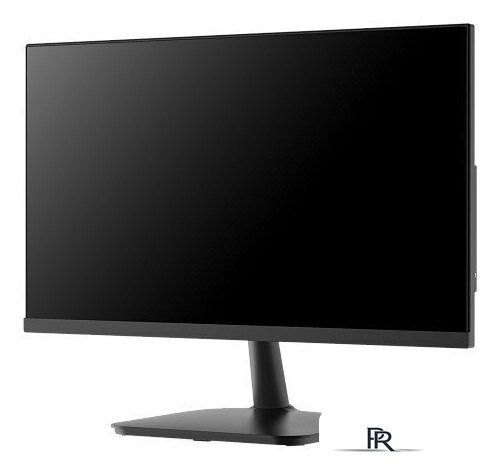 Игровой монитор Hisense 27N3Q - Изображение №3 — Интернет-магазин ПроЗаказ