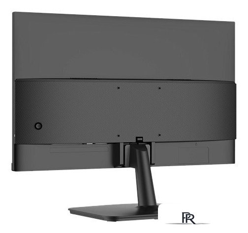 Игровой монитор Hisense 27N3Q - Изображение №13 — Интернет-магазин ПроЗаказ