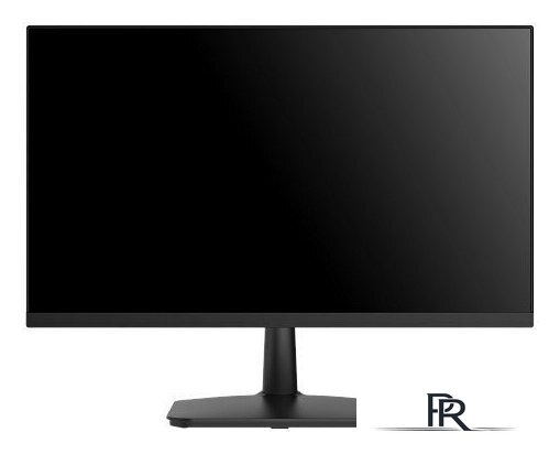 Игровой монитор Hisense 27N3Q - Изображение №2 — Интернет-магазин ПроЗаказ