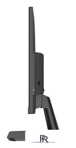 Игровой монитор Hisense 27N3Q - Изображение №9 — Интернет-магазин ПроЗаказ