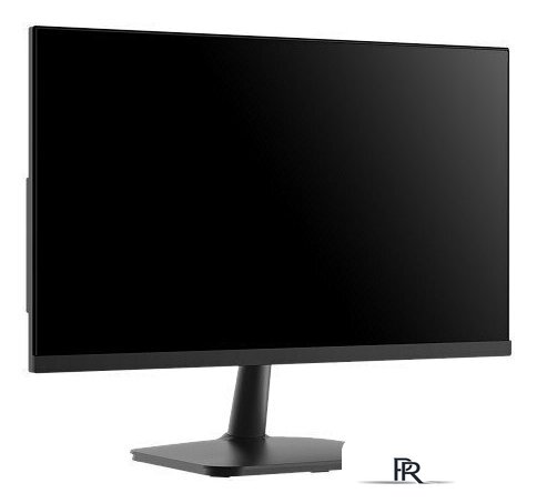 Игровой монитор Hisense 27N3Q - Изображение №4 — Интернет-магазин ПроЗаказ