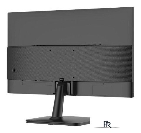 Игровой монитор Hisense 27N3Q - Изображение №15 — Интернет-магазин ПроЗаказ