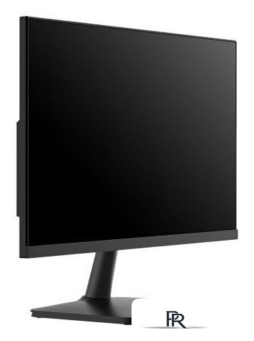 Игровой монитор Hisense 27N3Q - Изображение №6 — Интернет-магазин ПроЗаказ