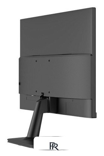 Игровой монитор Hisense 27N3Q - Изображение №14 — Интернет-магазин ПроЗаказ