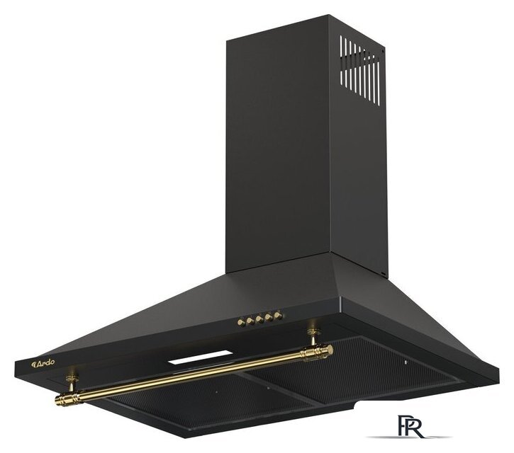 Кухонная вытяжка ARDO HP6PRA2 - Изображение №1 — Интернет-магазин ПроЗаказ