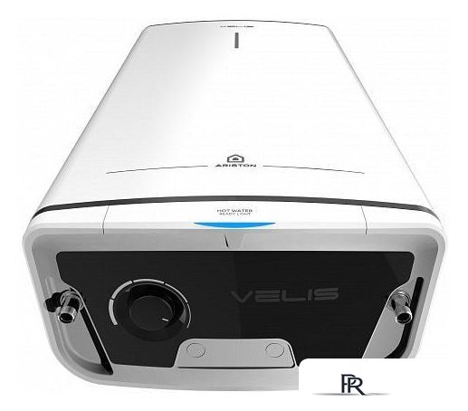 Накопительный электрический водонагреватель Ariston Velis Tech R ABS 50 - Изображение №4 — Интернет-магазин ПроЗаказ