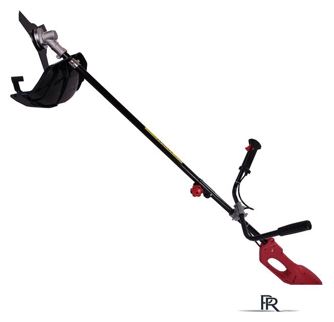 Триммер Edon ET-2000E - Изображение №2 — Интернет-магазин ПроЗаказ