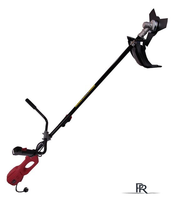 Триммер Edon ET-2000E - Изображение №1 — Интернет-магазин ПроЗаказ