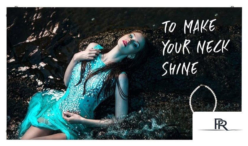 Информационная панель LG LSCB018 - Изображение №1 — Интернет-магазин ПроЗаказ