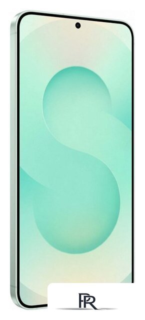 Телефон Samsung Galaxy S25+ SM-S936B 12GB/512GB (мятный) - Изображение №4 — Интернет-магазин ПроЗаказ