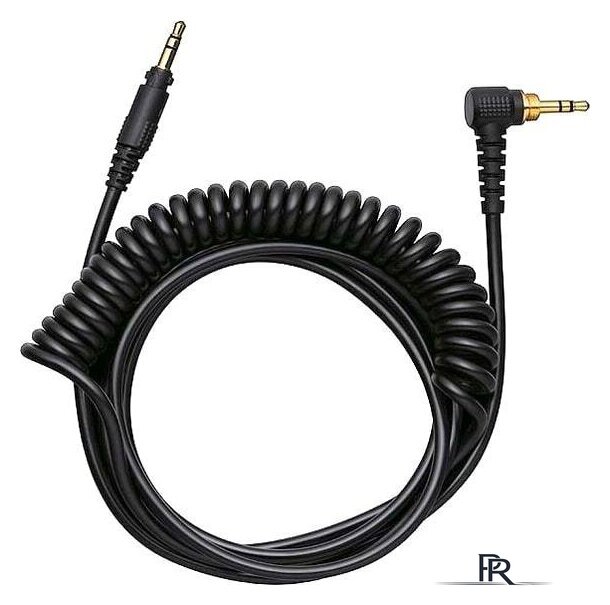 Наушники Technics EAH-DJ1200E-K - Изображение №7 — Интернет-магазин ПроЗаказ