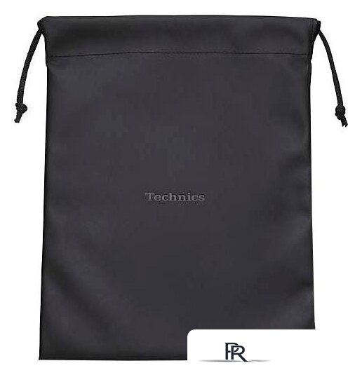 Наушники Technics EAH-DJ1200E-K - Изображение №9 — Интернет-магазин ПроЗаказ