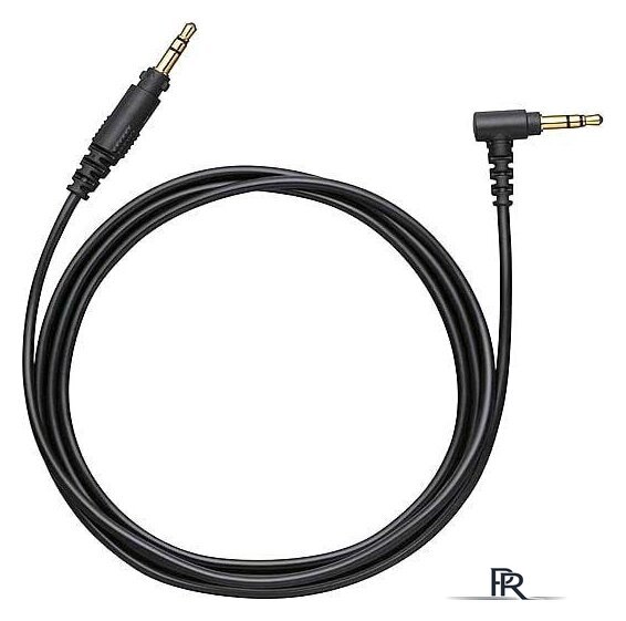 Наушники Technics EAH-DJ1200E-K - Изображение №8 — Интернет-магазин ПроЗаказ