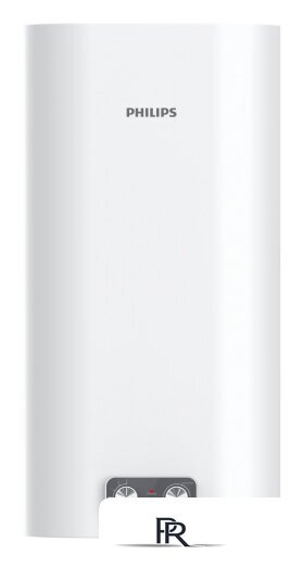 Накопительный электрический водонагреватель Philips AWH1613/51(100YA) - Изображение №1 — Интернет-магазин ПроЗаказ