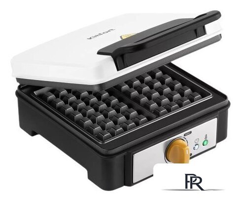 Вафельница Kitfort KT-1692 - Изображение №1 — Интернет-магазин ПроЗаказ