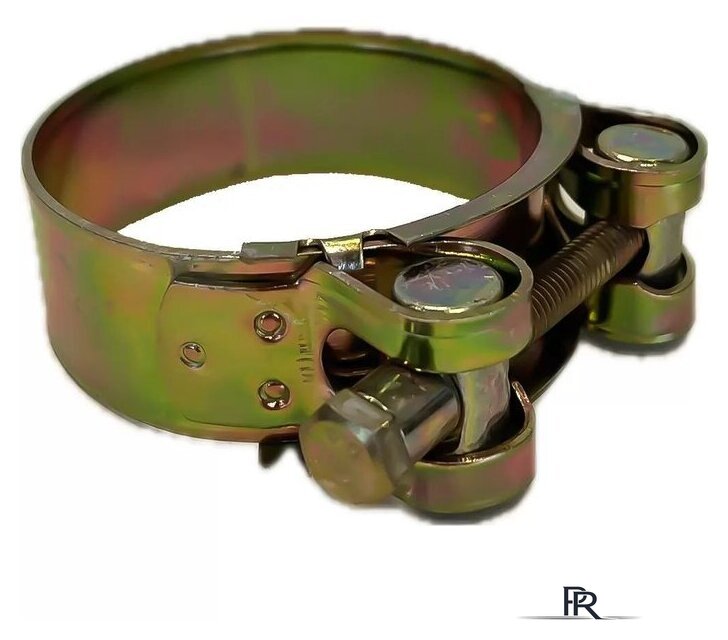 Фекальный насос Maxpump TOPCUT 1500D - Изображение №4 — Интернет-магазин ПроЗаказ