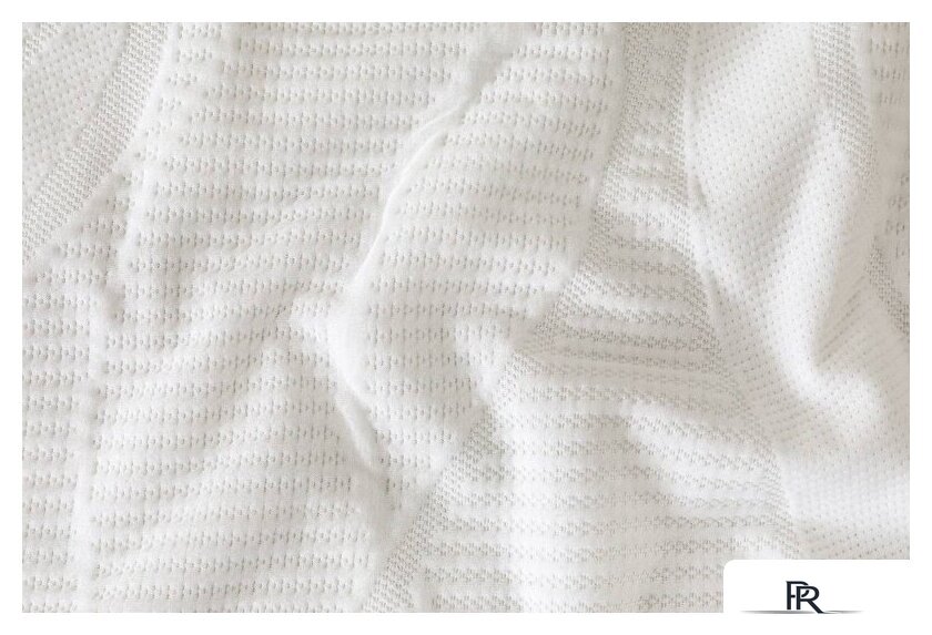 Защитный наматрасник Sofi De MarkO Silver Ions 180х200 Н-180х200-СИ - Изображение №6 — Интернет-магазин ПроЗаказ