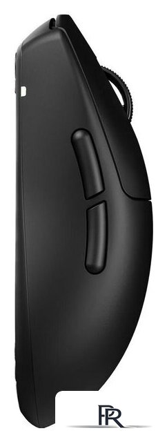 Игровая мышь Lunacy Another One LMAOB (черный) - Изображение №5 — Интернет-магазин ПроЗаказ