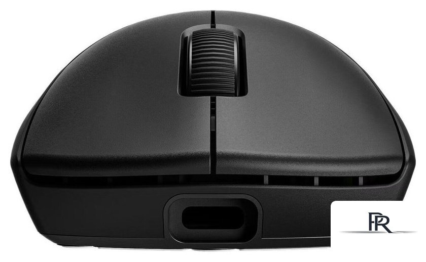 Игровая мышь Lunacy Another One LMAOB (черный) - Изображение №2 — Интернет-магазин ПроЗаказ