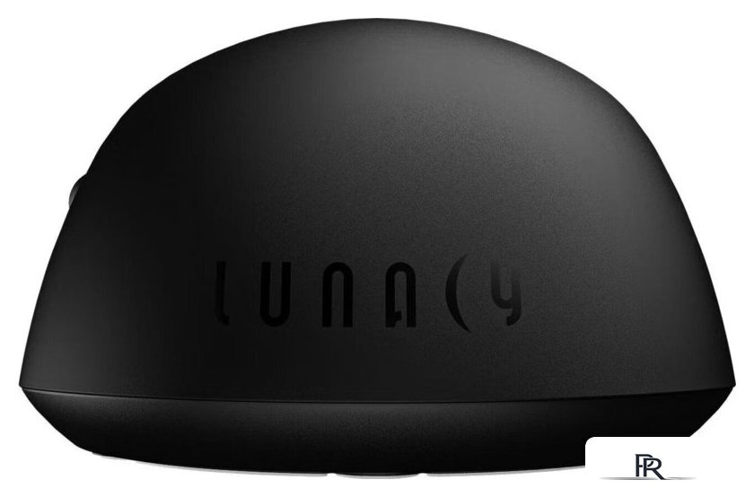 Игровая мышь Lunacy Another One LMAOB (черный) - Изображение №3 — Интернет-магазин ПроЗаказ